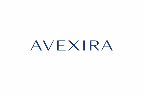 avexira