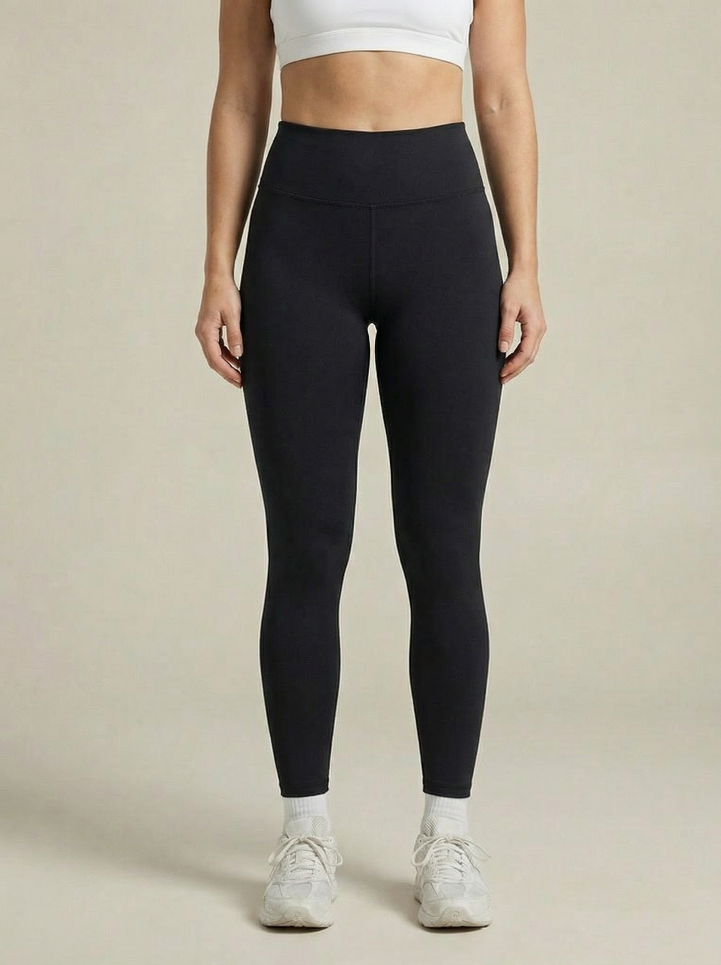 Comfort Hold Everyday Leggings