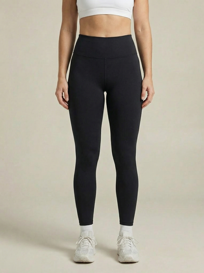 Comfort Hold Everyday Leggings